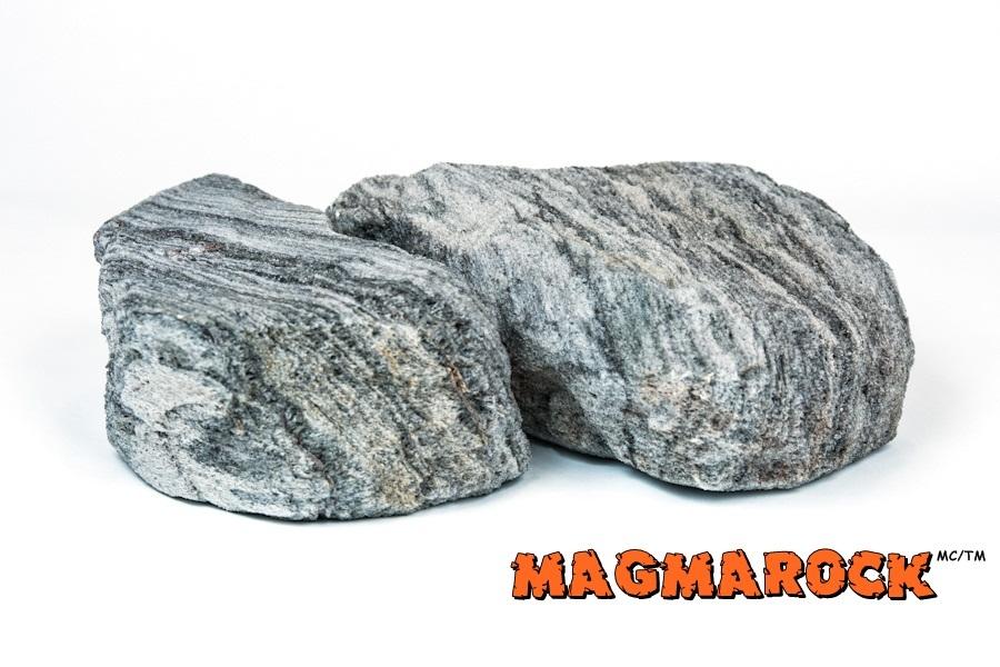 Élevages Lisard - Produits MagmaRock Products